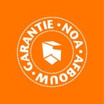 Latex spuiten | Nieuwbouw | 9.8 reviewscore | Volendam, Garantie, Binnenschilderwerk
