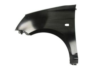 Spatbord o.a: Kia, Picanto (BA), Kia, Ophalen of Verzenden, Spatbord, Nieuw