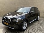 Zakelijke Lease |  BMW X3 xDrive30e 292pk LCI | Lederen bekl, Automaat, Gebruikt, Euro 6, Overige kleuren