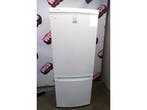 Zanussi ZRB629W - Koel-vriescombinatie - 269 liter - B 60 x, Verzenden, Zo goed als nieuw