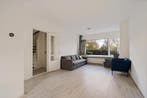 Te huur: Huis Leeghwaterstraat in Hoofddorp, Hoofddorp, Noord-Holland