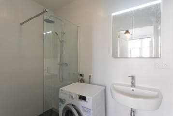 Te huur: Appartement Vierambachtsstraat in Rotterdam, Huizen en Kamers, Huizen te huur, Appartement, Rotterdam, Zuid-Holland