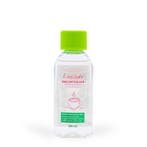 ECCELLENTE Snelontkalker voor Philips - 100 ml, Ophalen of Verzenden, Nieuw