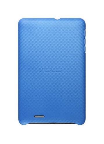 Asus Cover en screenprotector voor Asus MeMO Pad - 7 inch /, Verzenden, Nieuw