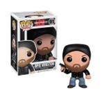 Funko Pop!  Sons of Anarchy - Opie Winston #91, Verzenden, Nieuw
