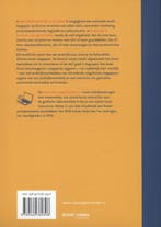 Statistiek in business voor gevorderden 9789462360396, Verzenden, Gelezen, Rob Erven
