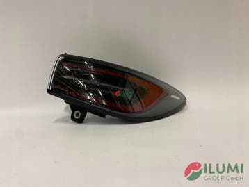 Achterlicht Rechts Full LED voor BYD Seal 6 DM-i Touring (20, Verzenden, Gebruikt, Overige automerken