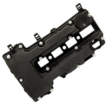 Geschikt voor Vauxhall astra j 2010-2016 A14XEL Cylinder..., Auto-onderdelen, Motor en Toebehoren, Verzenden, Nieuw, Universele onderdelen