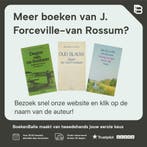 Een Eiland kan niet Huilen 9789026308178, Boeken, Verzenden, Gelezen, J. Forceville-van Rossum