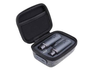 NUX B3RC Draadloos Microfoon Systeem | Music Department, Muziek en Instrumenten, Ophalen of Verzenden, Nieuw, Zangmicrofoon, Draadloos