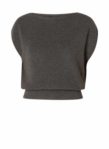 Yest Curve trui Gaetana Maat:, Verzenden, Nieuw, Overige kleuren