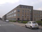 Appartement te huur in Lansingerland - 76 m² - 1 kamer(s), Appartement, Lansingerland, Zuid-Holland