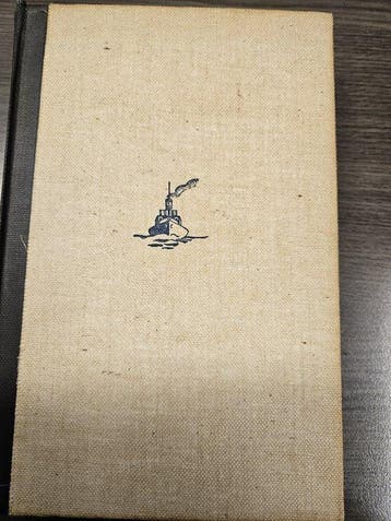 Hollands Glorie - de, Boeken, Verzenden, Gelezen
