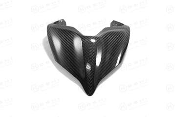 Ducati Panigale V4 S Carbon Single seat zadelkuip, Verzenden