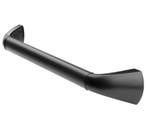 SecuCare wandbeugel 500 mm mat zwart, Verzenden, Nieuw