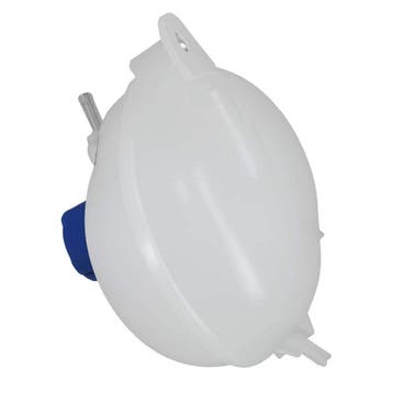 Expansievat geschikt voor Fiat 500 Panda 2010-2018 519568..., Verzenden, Nieuw, Fiat