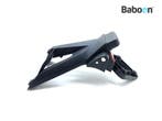 Kentekenplaat Houder BMW S 1000 R 2014-2016 (S1000R K47), Verzenden, Gebruikt