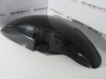 Suzuki GSX 600 F Spatbord voorwiel, Motoren, Onderdelen | Suzuki, Ophalen of Verzenden, Nieuw