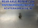 Flens Opel OHV achteras 410539, Verzenden, Nieuw, Opel