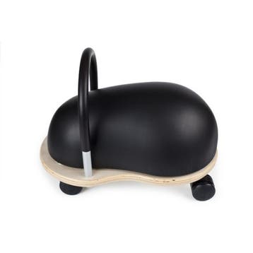 Wheelybug loopauto body - Kale body van €74,95 voor €52,46, Ophalen of Verzenden, Nieuw