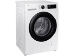 Samsung EcoBubble 5000-serie WW90CGC04AAE - Wasmachine - 9kg, Verzenden, Zo goed als nieuw