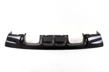 Carbon VN Style diffuser M3, Verzenden