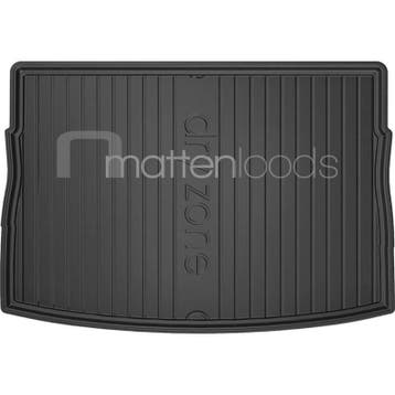 All Weather kofferbakmat Volkswagen Golf VII Hatchback hoge, Ophalen of Verzenden, Nieuw