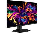 Msi - Ultra HD 4K  Monitor - 31.5 inch, Msi, Verzenden, In hoogte verstelbaar, Nieuw