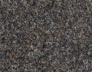 Granit 16 - Restpartij Tapijttegels - 49 m², Nieuw, Ophalen of Verzenden, Tapijttegels, Modern