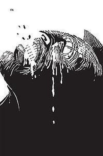 Sin City: Een Wreed Vaarwel [NL] [HC], Boeken, Strips | Comics, Verzenden, Nieuw