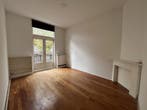 Te huur: Appartement Brink in Laren, Laren, Noord-Holland, Appartement
