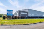 Bedrijfsruimte, Loods te huur De Serpeling 15 Lelystad, Zakelijke goederen, Bedrijfs Onroerend goed, Huur, Bedrijfsruimte