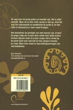 Verscheurd 9789026606922 Sally Grindley, Boeken, Verzenden, Zo goed als nieuw, Sally Grindley