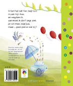 de bus van zus / Leren lezen AVI start 9789048745012, Boeken, Verzenden, Zo goed als nieuw, Anke Werker