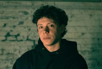 Franky Rizardo Tickets – 24 okt 2026 – Gashouder Amsterdam, Twee personen, Oktober