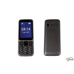 BlindShell Classic LITE – Nederlandssprekende GSM voor Blind, Telecommunicatie, Mobiele telefoons | Overige merken, Ophalen of Verzenden