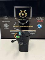 Menderes Sprinter combischakelaar stuurkolom2014 A9065402545, Gebruikt, Mercedes-Benz