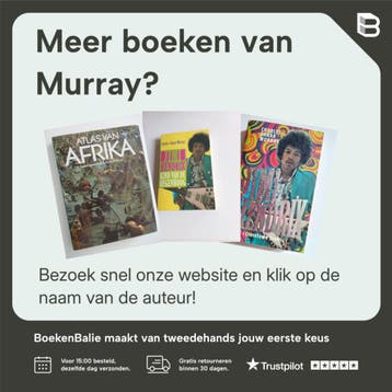 Vlaanderen en Engeland / Flandria extra muros / 2 - Murray, Verzenden, Gelezen, Murray