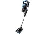 Koenic -  Kvr 25221 Alleszuiger  - Blauw, Witgoed en Apparatuur, Stofzuigers, Verzenden, Overige typen, Nieuw, Minder dan 1200 watt