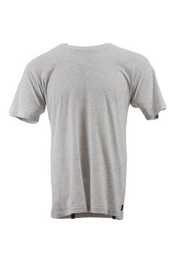 Vans T-shirt in maat M Wit, Verzenden, Zo goed als nieuw, Wit, Vans