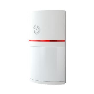 Jablotron JA-152P, Pro Designline Draadloze PIR, Ophalen of Verzenden, Nieuw