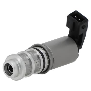 Magneetklep Oil Pressure Klep geschikt voor BMW 3 Serie E..., Verzenden, Nieuw, BMW