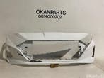 Hyundai i20 III voorbumper 86511-Q0000, Ophalen, Gebruikt, Voor, Bumper