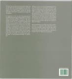 Anatomie in vivo van het bewegingsapparaat 9789035224971, Verzenden, Gelezen, B.J. Gerritsen