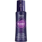 Fanola Wonder No Yellow Shampoo 1000ml, Sieraden, Tassen en Uiterlijk, Uiterlijk | Haarverzorging, Ophalen of Verzenden, Nieuw