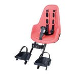 BOBIKE DUO BOBIKE V MINI ONE FIERCE FLAMINGO (Kinderen), Ophalen of Verzenden, Nieuw