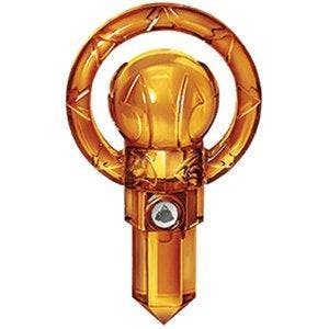 Skylanders Earth Orb Trap, Spelcomputers en Games, Spelcomputers | Nintendo Consoles | Accessoires, Zo goed als nieuw, Verzenden