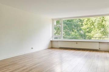 Appartement Stadhoudersring in Zoetermeer, Via bemiddelaar, Zoetermeer, Appartement, Zuid-Holland