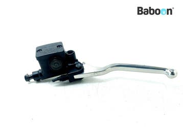 Rempomp Voor Piaggio | Vespa GTS 300 HPE 2023-2024 (MD3103), Verzenden, Gebruikt