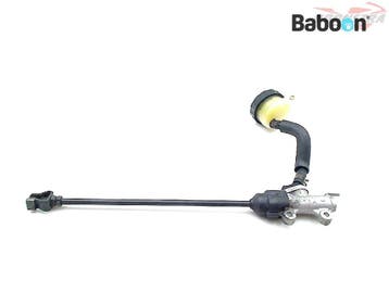 Rempomp Achter Honda VT 1100 C2 Sabre 2000-2005 (VT1100), Verzenden, Gebruikt